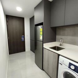 Riverfront Residences (D19), Apartment #477120311